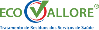 Logo Ecovallore